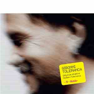 Gibonni - Toleranca download free