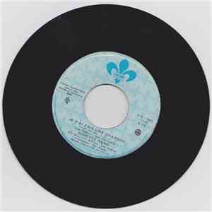 Ginette Reno - Je T'ai Fais Une Chanson download free