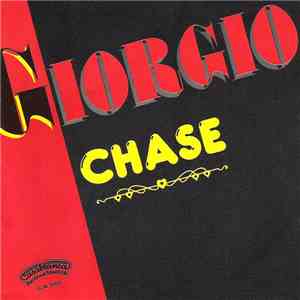 Giorgio / David Castle - Chase / Istanbul Blues download free