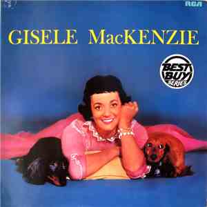 Gisele MacKenzie - Gisele MacKenzie download free