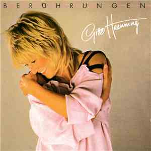 Gitte Haenning - Berührungen download free