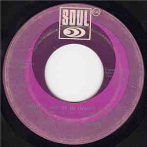 Gladys Knight And The Pips - Neither One Of Us (Wants To Be The First To Say Goodbye)/Can't Give It Up No More download free