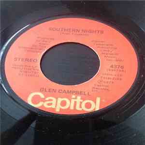 Glen Campbell - Southern Nights/William Tell Overture download free
