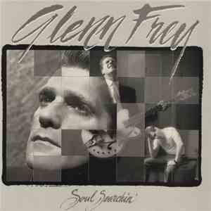 Glenn Frey - Soul Searchin' download free