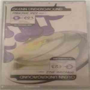 Glenn Undergound - Pancake Jazz (Part 1) download free