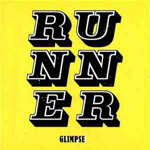 Glimpse - Runner download free