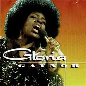 Gloria Gaynor - Gloria Gaynor download free