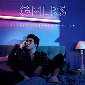 GMLRS - Stereo (Heaven Edition) download free