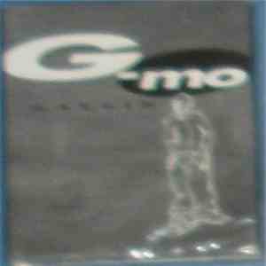 G-Mo - Ballin' download free