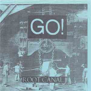Go!  - Root Canal download free