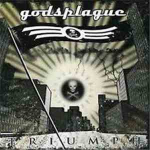 Godsplague - Triumph download free