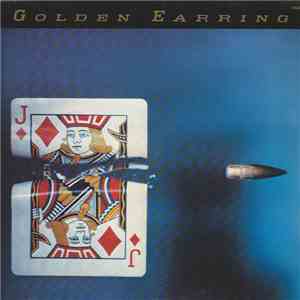 Golden Earring - Cut download free