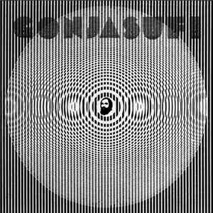 Gonjasufi - A Sufi And A Killer download free