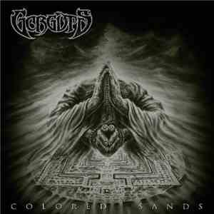 Gorguts - Colored Sands download free