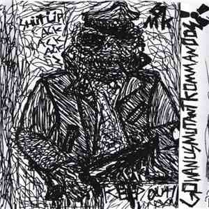 Gowanus Mutant Kommandos - Demo download free