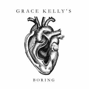 Grace Kelly's - Boring download free