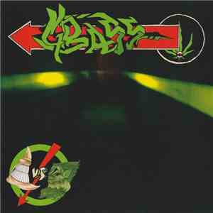 Grass  - Dope Versus Grass download free