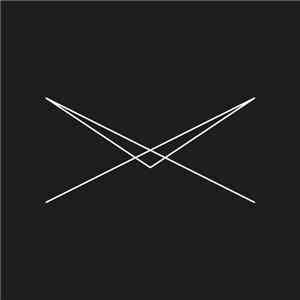 Grasscut - Everyone Was A Bird - Remixed download free