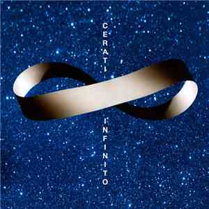 Gustavo Cerati - Infinito download free