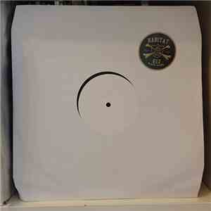 Habitat - 617 Black Label download free