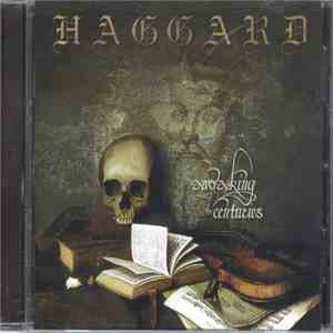 Haggard - Awaking The Centuries download free