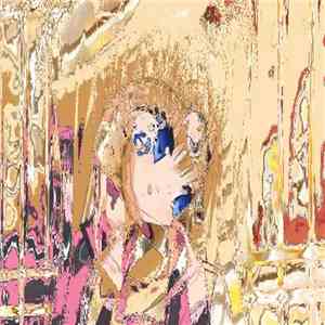 Haizai Audio - Heartful D.F.D. -Single download free