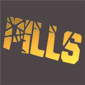Hal Bregg - African Diary EP download free