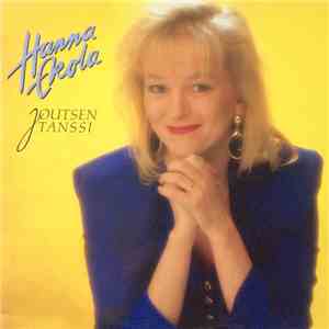 Hanna Ekola - Joutsentanssi download free