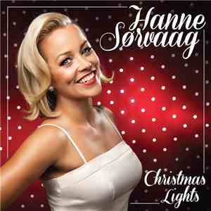 Hanne Sørvaag - Christmas Lights download free