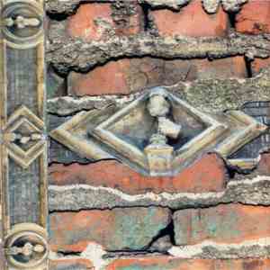 Hard Hearing - Hard Hearing 8: Decomposer / Cold Music download free