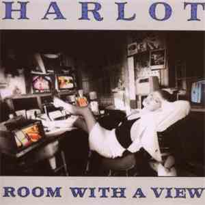 Harlot  - Room With A View download free