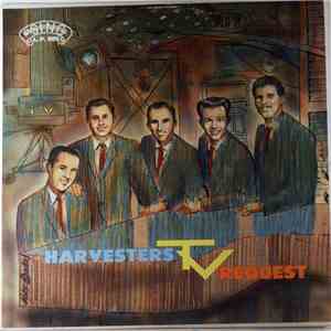 Harvesters - TV Request download free