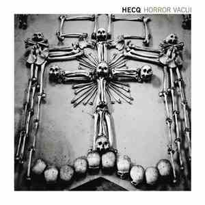 Hecq - Horror Vacui download free