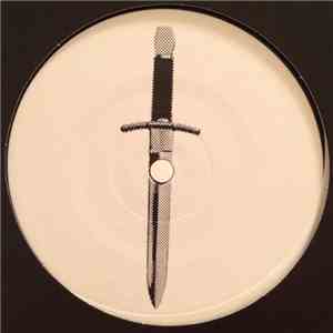Hector , Javier Carballo & Hanfry Martinez - The Daggers download free