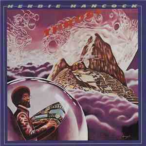Herbie Hancock - Thrust download free