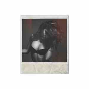 Herr  - Lola EP download free