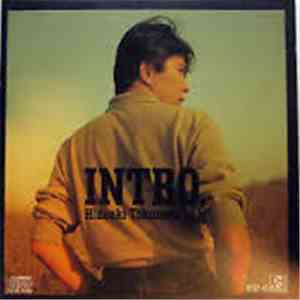 Hideaki Tokunaga - Intro. download free