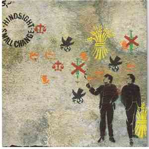Hindsight  - Small Change download free