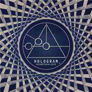 Hologram_ - Geometrical Keys download free