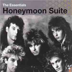 Honeymoon Suite - The Essentials download free