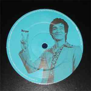Horsepower Productions - Fist Of Fury / To The Beat Y'all download free