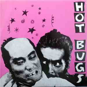 Hot Bugs - Pitch No Pitch download free