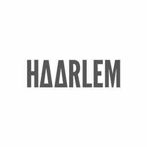 H△△rlem - EP 1 download free