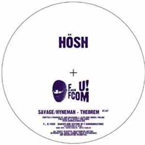 Hösh / The Youngsters - Savage / Hyneman - Theorem / How To Kill The Idiot download free