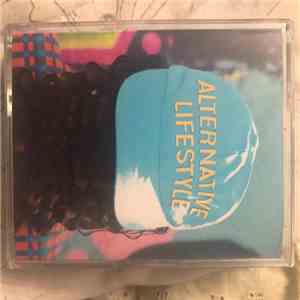 I Wish I Could Skateboard - Alternative Lifestyle download free