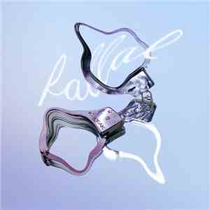 IC3PEAK - Fallal download free