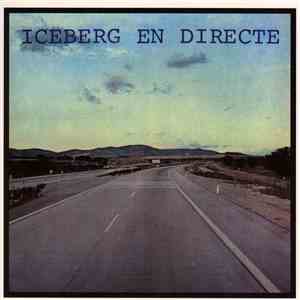 Iceberg  - En Directe download free