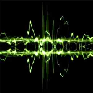 IDX1274 & rObertferEnt - Split download free