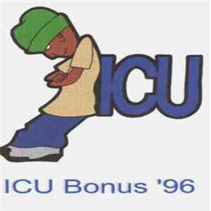 Ill Crew Universal - ICU Bonus '96 download free