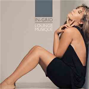In-Grid - Lounge Musique download free